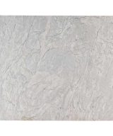 MSI Granite Countertops - Stream White