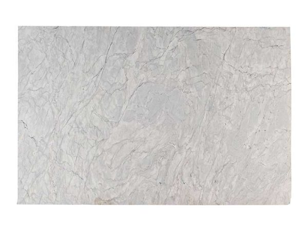 MSI Granite Countertops - Stream White