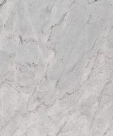 MSI Granite Countertops - Stream White
