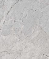 MSI Granite Countertops - Stream White