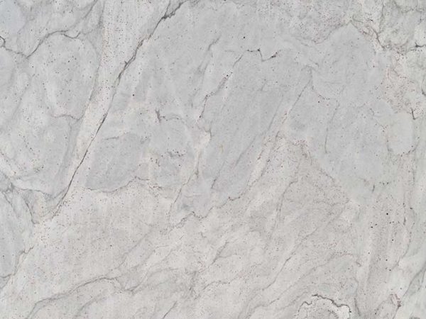 MSI Granite Countertops - Stream White