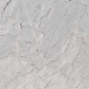 MSI Granite Countertops - Stream White