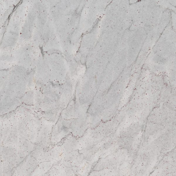 MSI Granite Countertops - Stream White