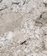 MSI Granite Countertops - Sunset Canyon