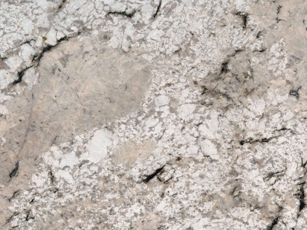 MSI Granite Countertops - Sunset Canyon