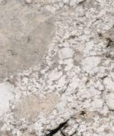 MSI Granite Countertops - Sunset Canyon