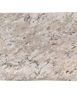 MSI Granite Countertops - Sunset Canyon