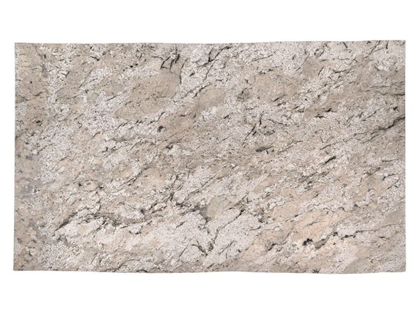 MSI Granite Countertops - Sunset Canyon