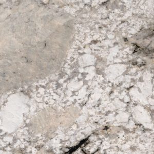 MSI Granite Countertops - Sunset Canyon
