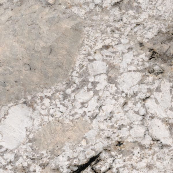 MSI Granite Countertops - Sunset Canyon