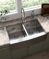 MSI Granite Countertops - Sunset Canyon