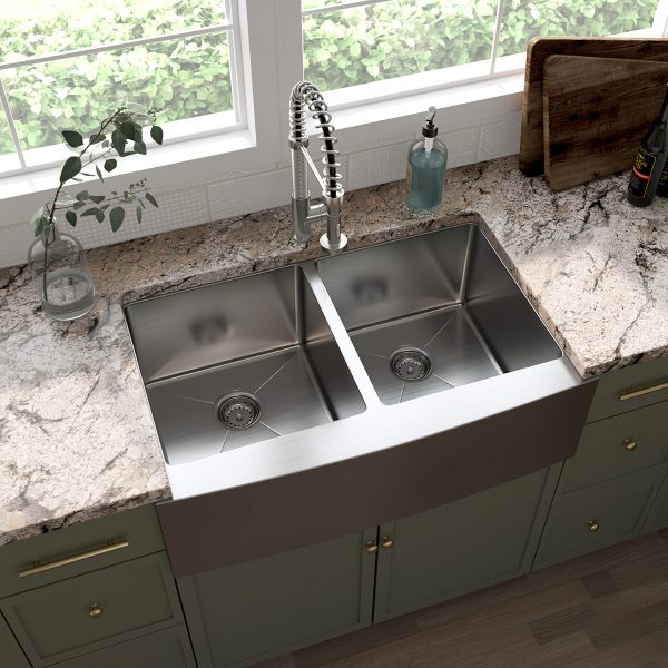 MSI Granite Countertops - Sunset Canyon