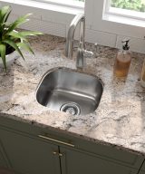 MSI Granite Countertops - Sunset Canyon