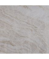 MSI Quartzite Countertops - Taj Mahal