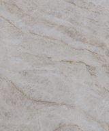 MSI Quartzite Countertops - Taj Mahal
