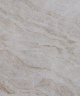 MSI Quartzite Countertops - Taj Mahal