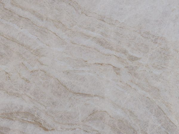 MSI Quartzite Countertops - Taj Mahal