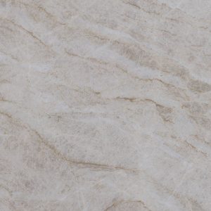 MSI Quartzite Countertops - Taj Mahal