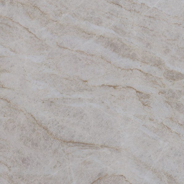 MSI Quartzite Countertops - Taj Mahal