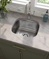 MSI Quartzite Countertops - Taj Mahal