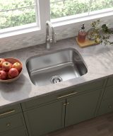 MSI Quartzite Countertops - Taj Mahal
