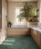 MSI Quartzite Countertops - Taj Mahal