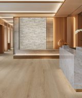 MSI Quartzite Countertops - Taj Mahal