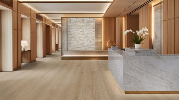 MSI Quartzite Countertops - Taj Mahal