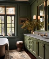 MSI Quartzite Countertops - Taj Mahal