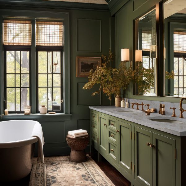 MSI Quartzite Countertops - Taj Mahal