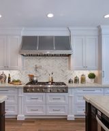 MSI Palisandro Chevron Polished