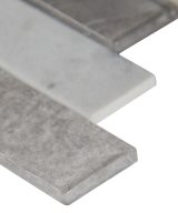 MSI Tarvos Interlocking 6mm