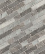 MSI Tarvos Interlocking 6mm
