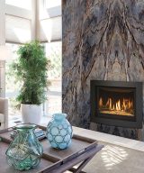 MSI Quartzite Countertops - Tempest