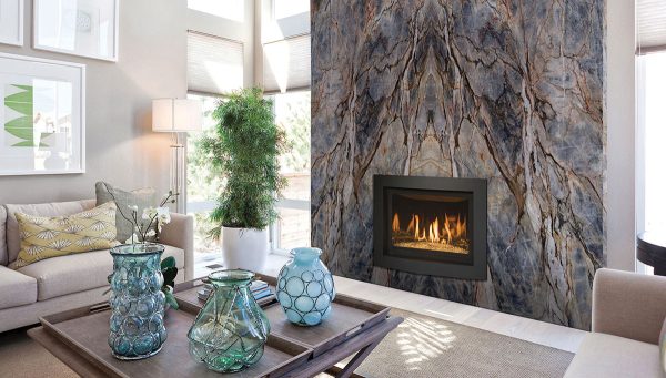 MSI Quartzite Countertops - Tempest