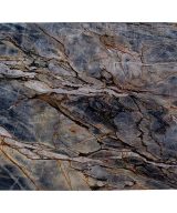 MSI Quartzite Countertops - Tempest