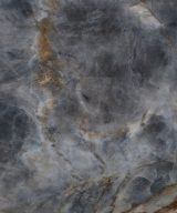 MSI Quartzite Countertops - Tempest