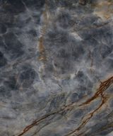 MSI Quartzite Countertops - Tempest