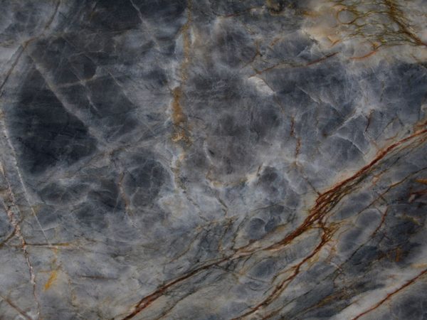 MSI Quartzite Countertops - Tempest