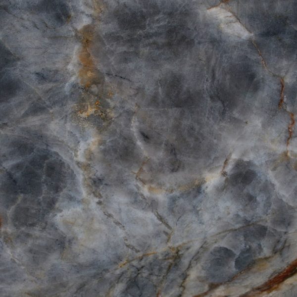 MSI Quartzite Countertops - Tempest