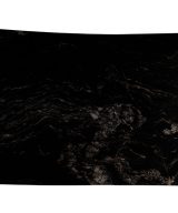 MSI Granite Countertops - Titanium