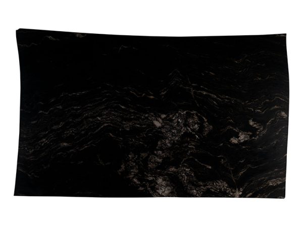MSI Granite Countertops - Titanium