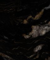 MSI Granite Countertops - Titanium