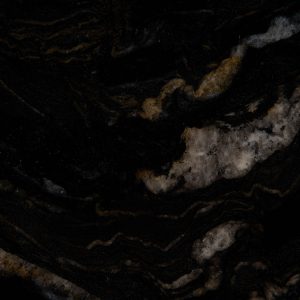 MSI Granite Countertops - Titanium