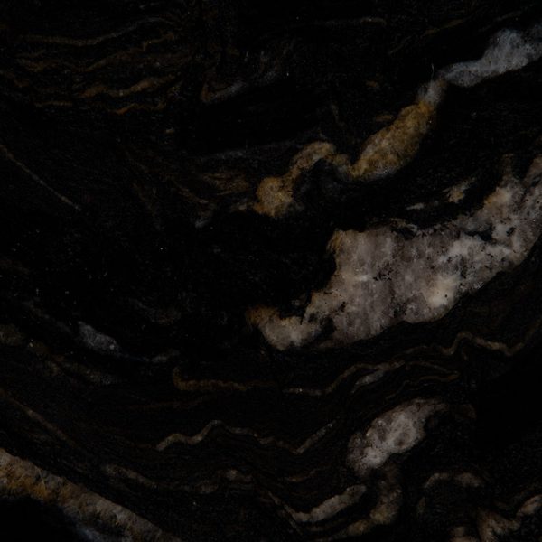MSI Granite Countertops - Titanium