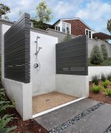 MSI Travertine Blend Pebbles 10mm