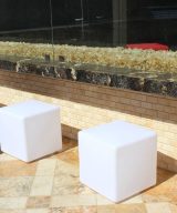 MSI Tuscany Ivory Subway Tile 2x4