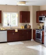 MSI Tuscany Ivory Subway Tile 2x4