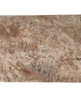 MSI Granite Countertops - Typhoon Bordeaux