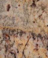 MSI Granite Countertops - Typhoon Bordeaux